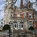 Conrad Mercer Photo 5