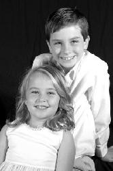 Rebecca King Photo 47