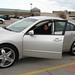 Luis Ledezma Photo 40