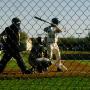John Hulsey Photo 9