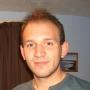 Gary Lamb Photo 3