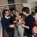Michael Swartz Photo 22
