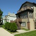Kenneth Block Photo 36