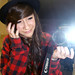 Alicia Estrada Photo 10