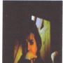 Annette Howell Photo 25