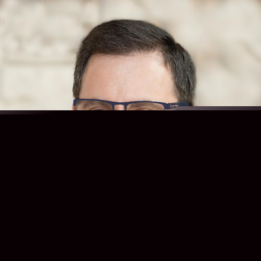 William Lieberman Photo 19
