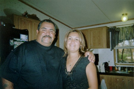 Maria Varela Photo 20