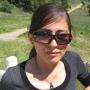 Abigail Calderon Photo 25