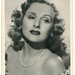 Constance Moore Photo 14