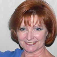 Teresa Spivey Photo 20