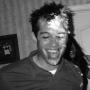 Stephen Dempsey Photo 28