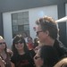 Stacy Taylor Photo 37