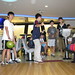 Jing Han Photo 15