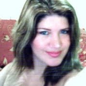 Vivian Wright Photo 15