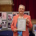 Sue Sanders Photo 22