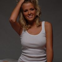 Evelyn Carpenter Photo 14