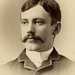 Jonathan Musselman Photo 15