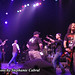 Bob Robb Photo 18
