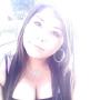 Guadalupe Ruiz Photo 28