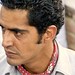 Ignacio Garibay Photo 20