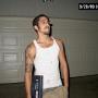 John Cano Photo 29