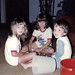 Samantha Meredith Photo 21