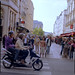 Steven Short Photo 8