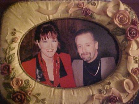 Deborah Doherty Photo 6