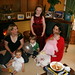 Cheryl Hunter Photo 37
