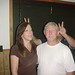 Vickie Jean Photo 17