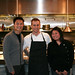 Bryan Fredericks Photo 7