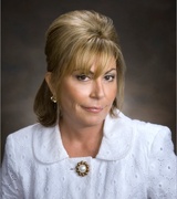 Cheryl Ryan Photo 3