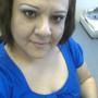 Lilian Rodriguez Photo 29