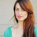 Andrea Hendrickson Photo 31