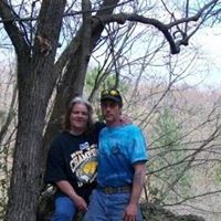 Wayne Vanfossen Photo 2