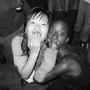 Yang Zhao Photo 3