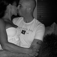 Robert Conti Photo 35