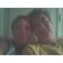 Beverly Garrison Photo 17