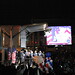 David Dinkins Photo 19