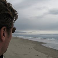 Stuart Howell Photo 18