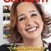 Claudia Jimenez Photo 17