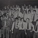 Wiley Rowe Photo 10