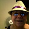 Isabel Torres Photo 2