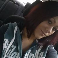 Jessie Riffe Photo 5