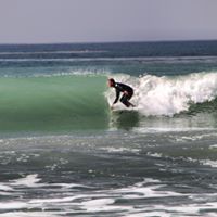 Ronald Hendricks Photo 12