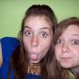 Amanda Simon Photo 28