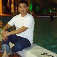 Vincent Yu Photo 39