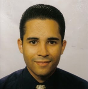 Omar Vazquez Photo 10