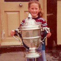 Lorraine Rowe Photo 19