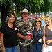 Colleen Lambert Photo 38